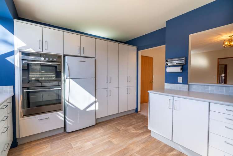 178 Hawthornden Road Avonhead_2