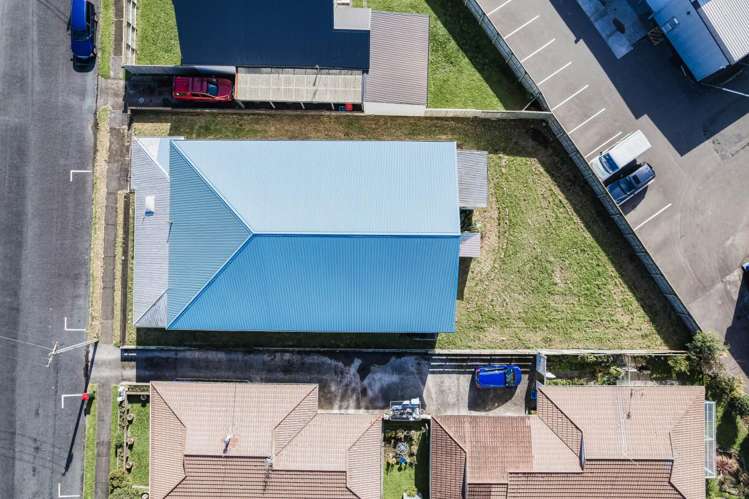 17 Darnell Street Fitzroy_12