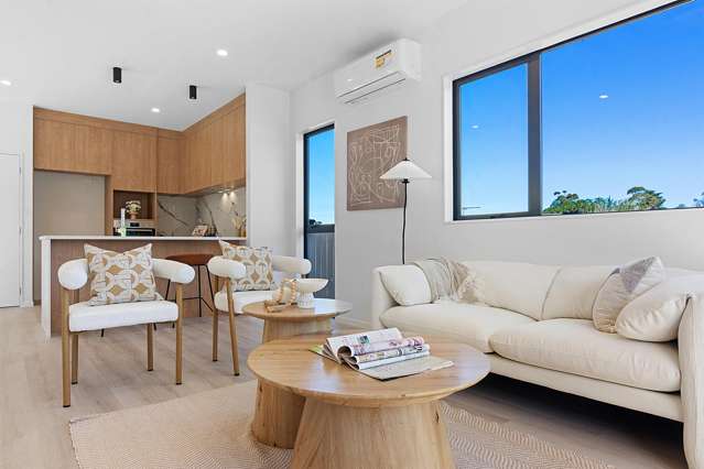 11 Glenfinn Place Massey_2