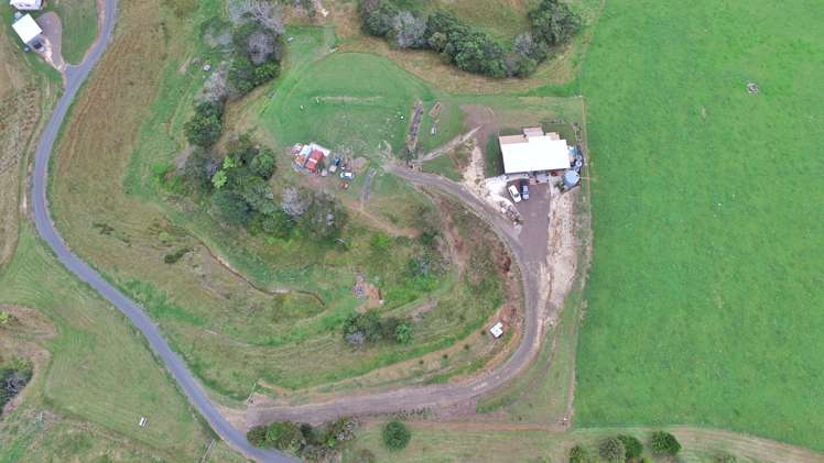 20b Gabriels Gully Road Opotiki and Surrounds_16