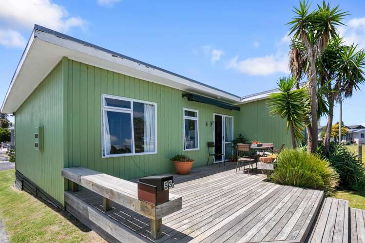 53A Hillview Road Waihi Beach_9