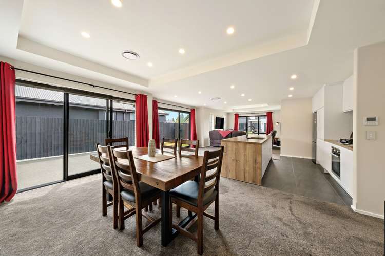 36 Karere Avenue Marshland_5