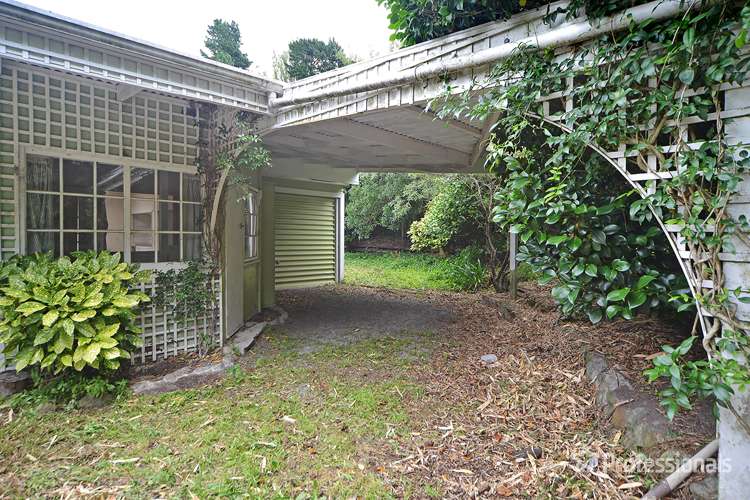 6 Bell Street Featherston_12