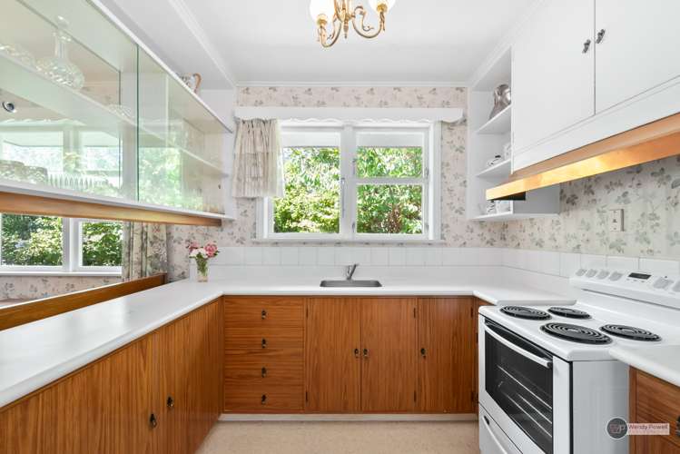 15 Harewood Grove Pinehaven_7