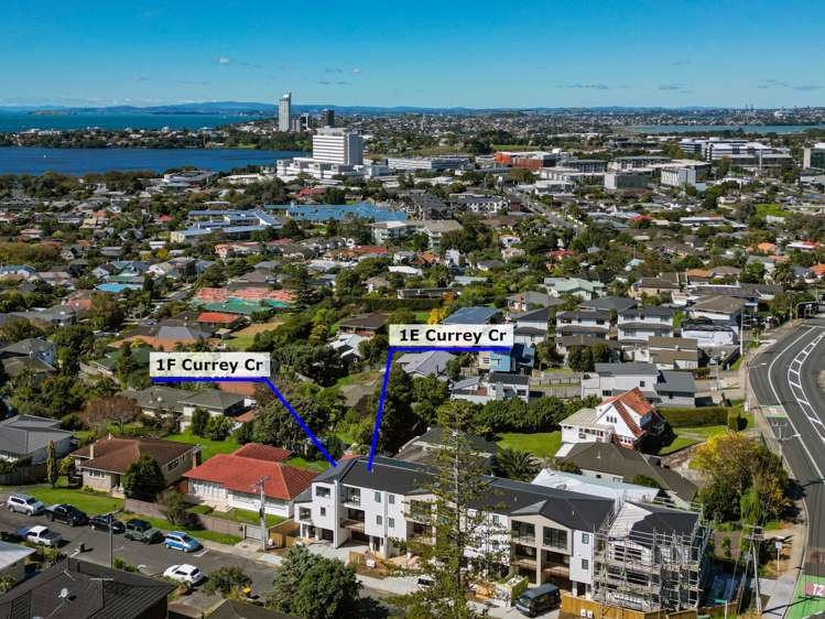 1 Currey Crescent Milford_31