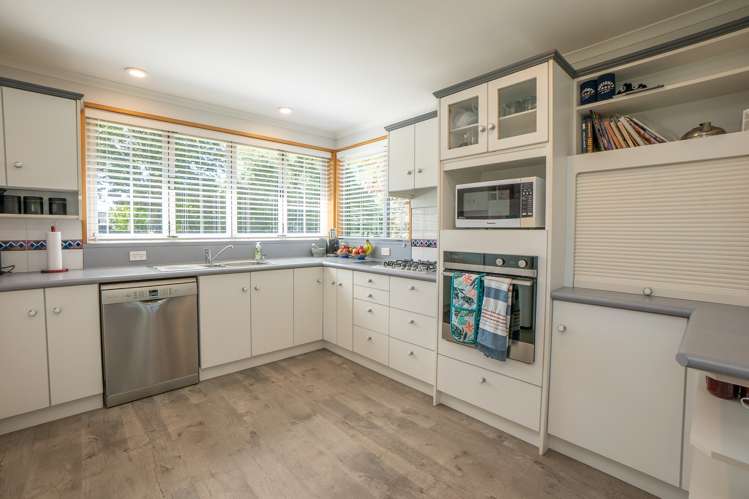 9 Owen Street Temuka_8