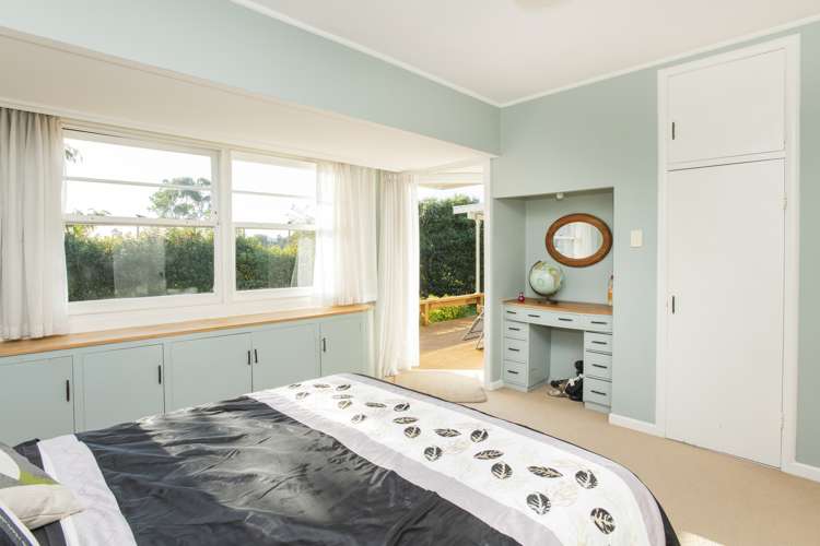 944 Back Ormond Road Makauri_12