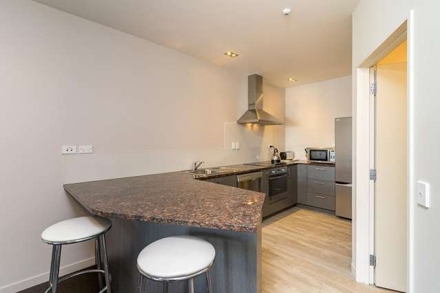 9/73 Buccleugh Street North East Valley_4