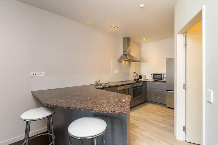 9/73 Buccleugh Street North East Valley_4