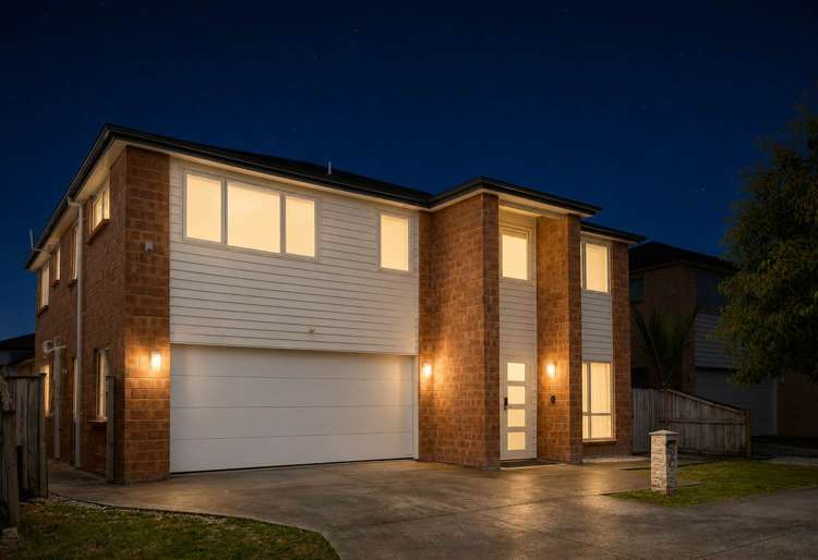 15 Carrickdawson Drive_0