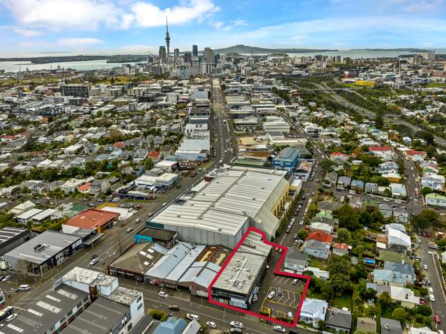 4 Bond Street Grey Lynn_2