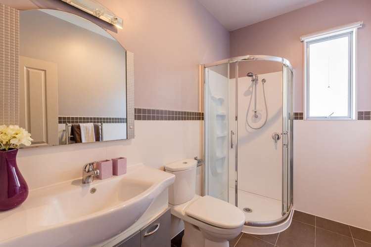 12 Catlins Place Fairview Heights_17