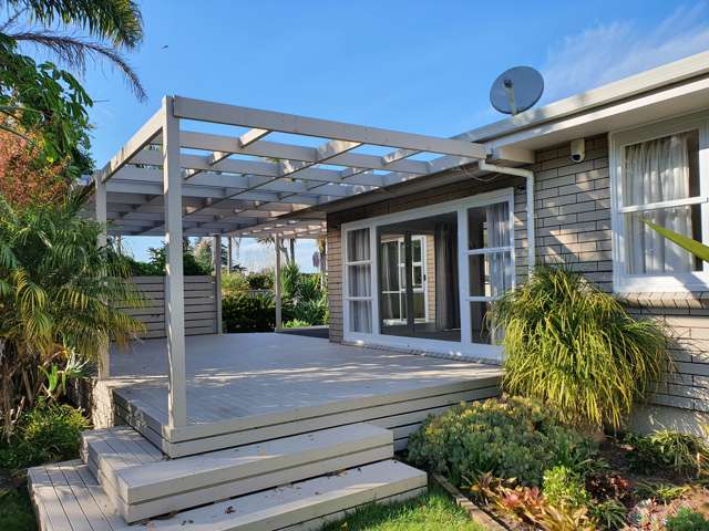 491 No. 1 Road Te Puke_1