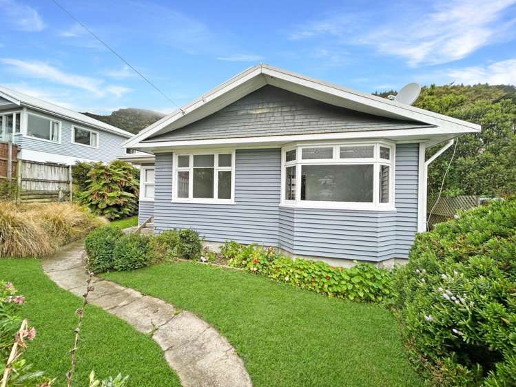 70 St Davids St Lyttelton_10