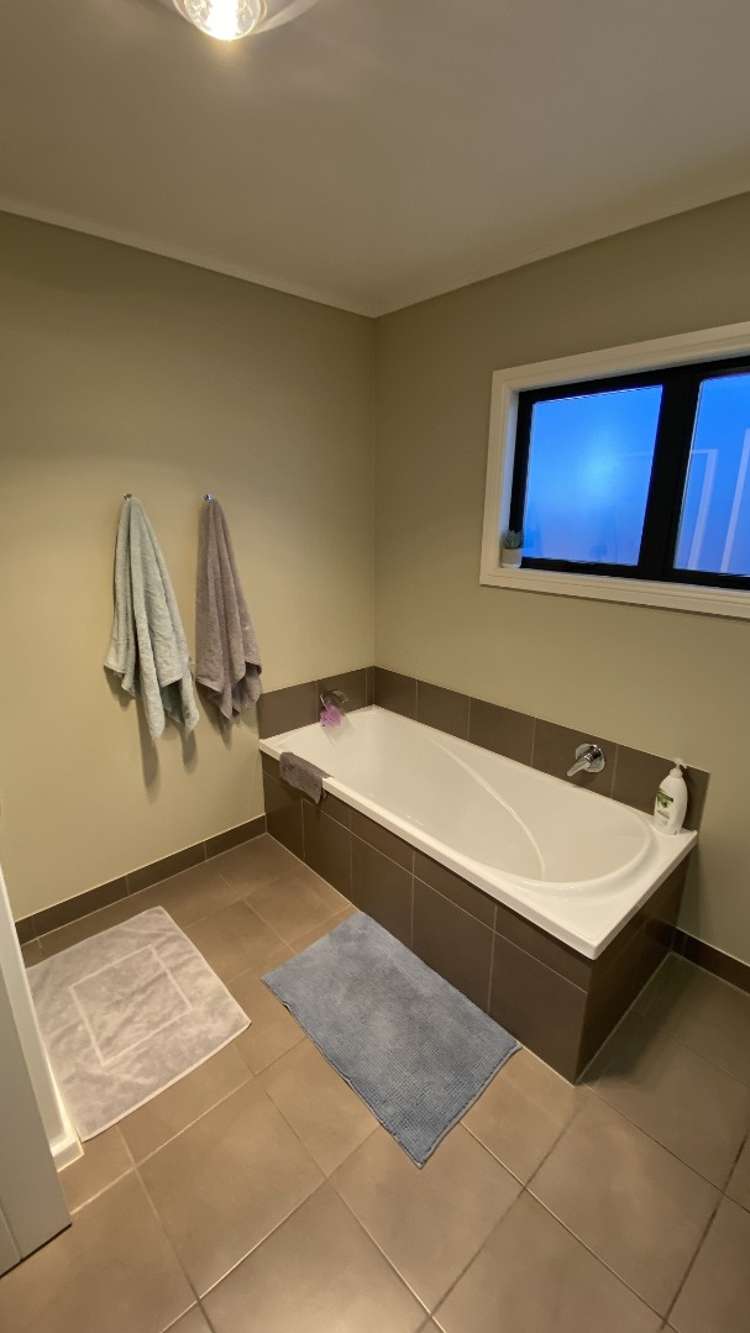 31 York Street Solway_14