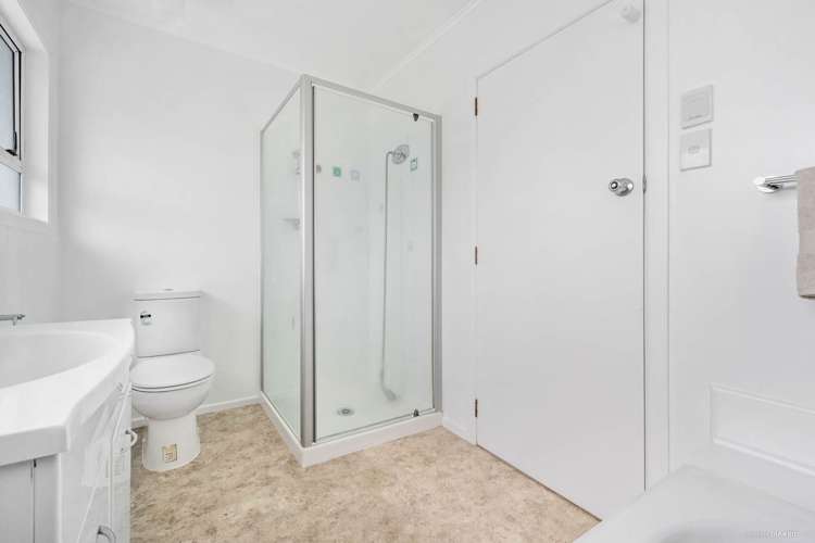 2/76 Nelson Street Howick_10