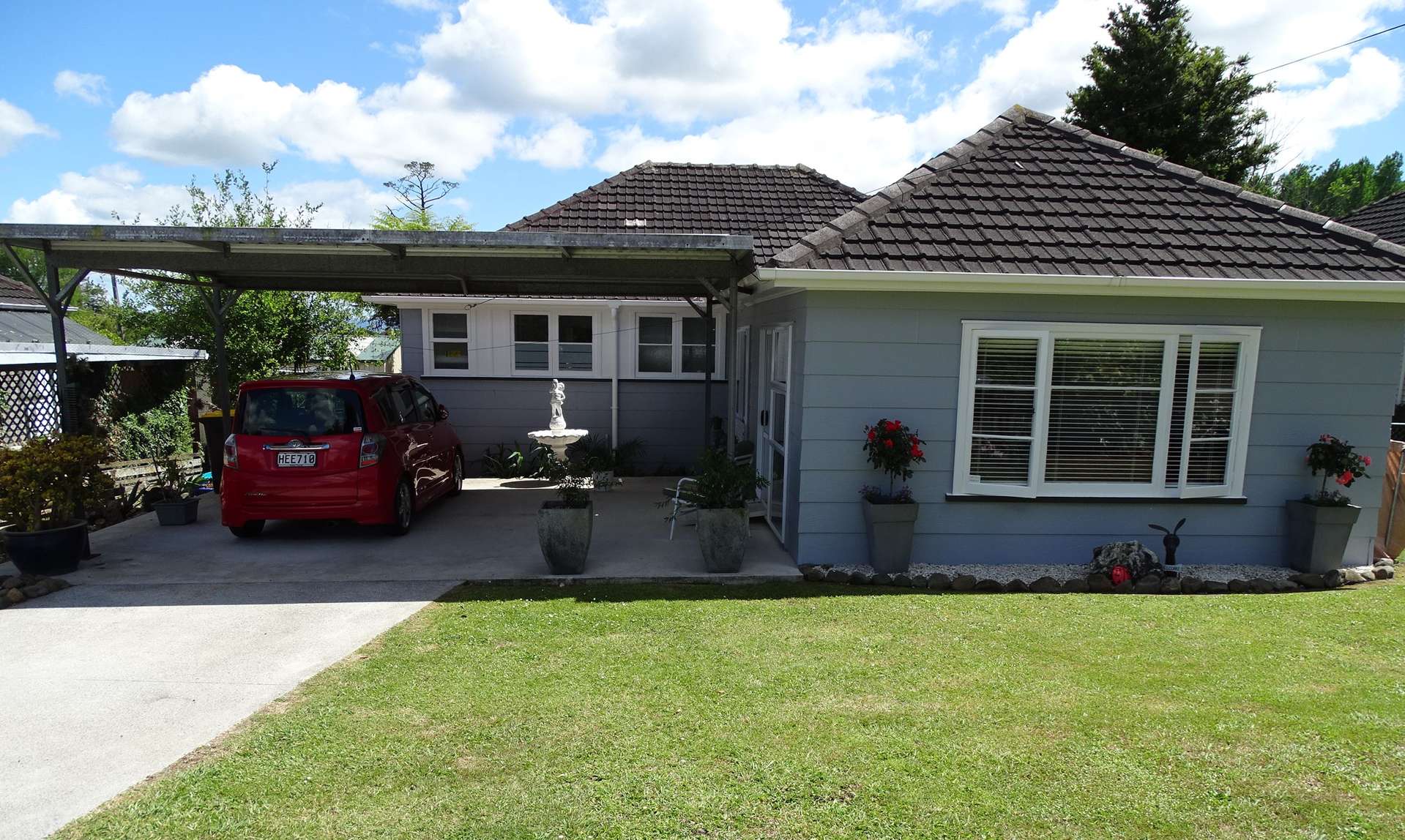 74 Aorangi Road Paeroa_0