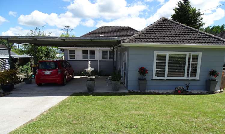 74 Aorangi Road Paeroa_0