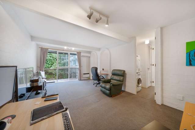 141J Churton Drive Churton Park_2