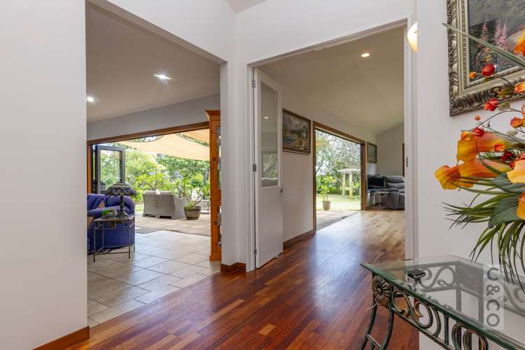 368 Matua Road Huapai_19