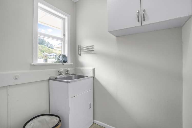 26 Thirlmere Street Wainuiomata_13