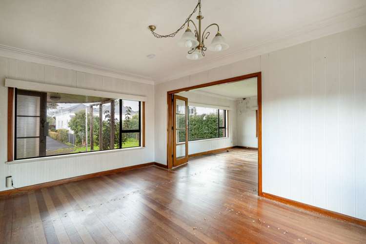 30 Argyle Street Herne Bay_12