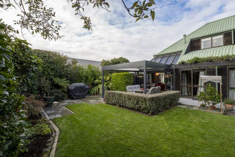 9 Rosefield Lane Northcote_19