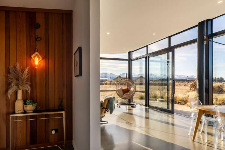 8 Matukituki Crescent Twizel_15