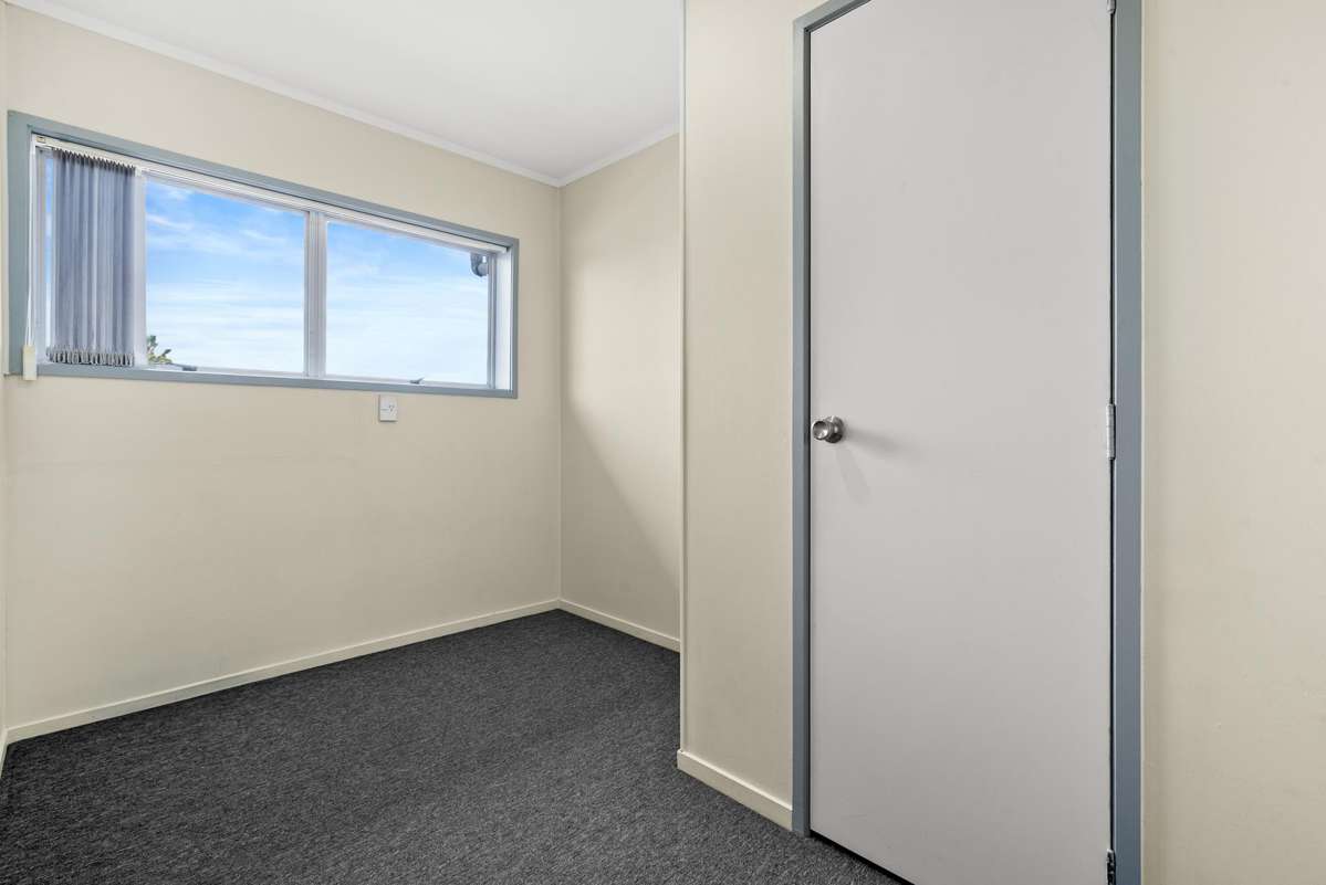 5 Lendenfeld Drive_4