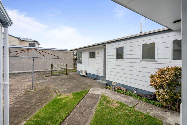 3a Harrow Place Mount Maunganui_11
