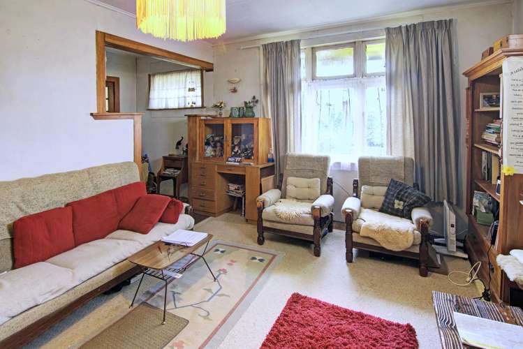 20 Clifton Avenue Carterton_10