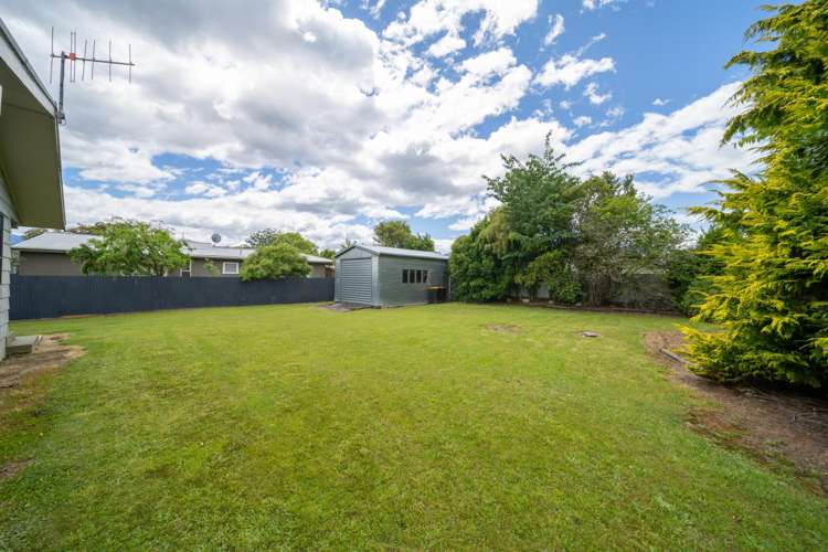 4 Pompolona Street Te Anau_17