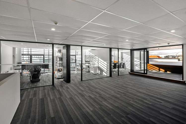 7 Northway Street Te Rapa_10