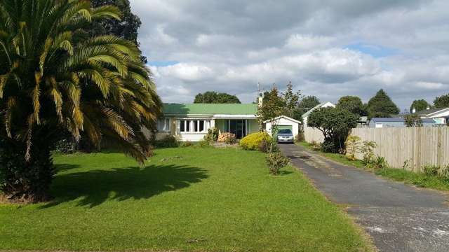 5 De Merle Street Kaikohe_1