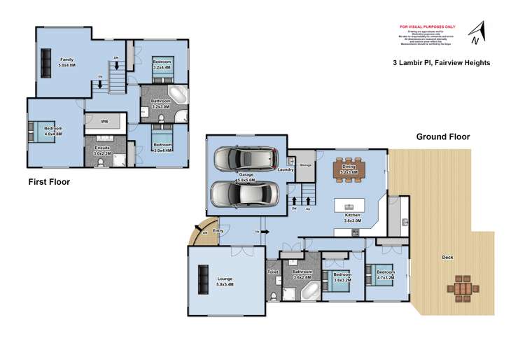 3 Lambir Place Fairview Heights_18