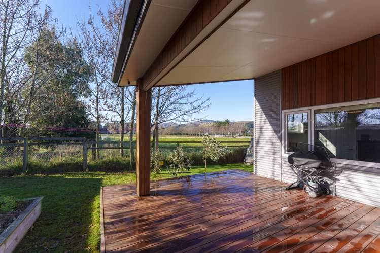53B Kennedys Bush Road Halswell_17