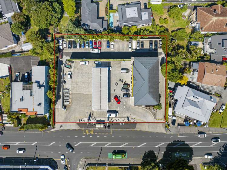 496-502 Mt Eden Road Mt Eden_1