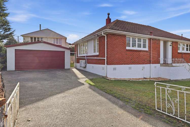1 Forrester Avenue Liberton_27
