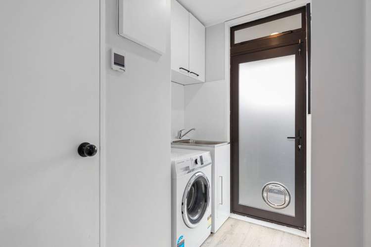 6b Kaimai Place Hairini_18