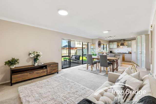 46 Kelvin Hart Drive East Tamaki_1