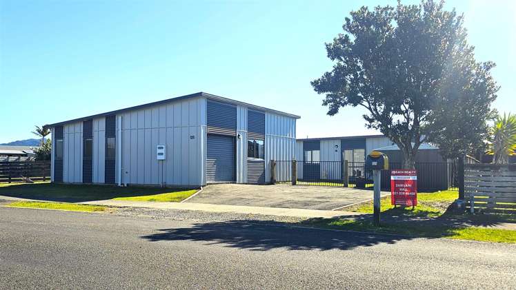 125 Ngaio Drive Matarangi_22