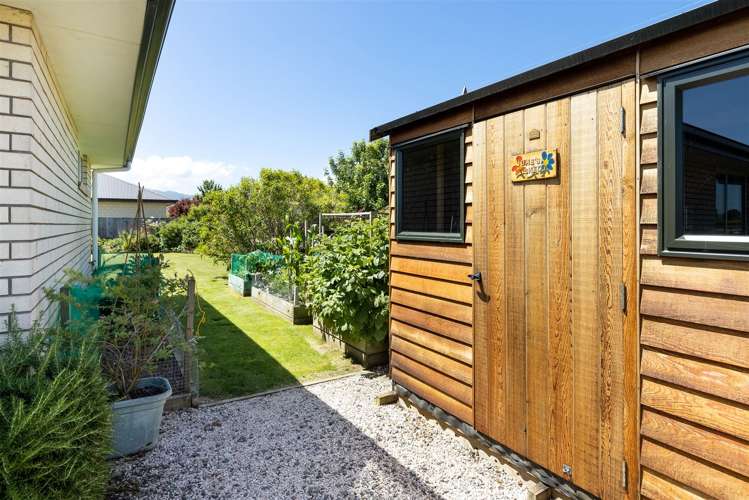 11 River Terrace Renwick_25