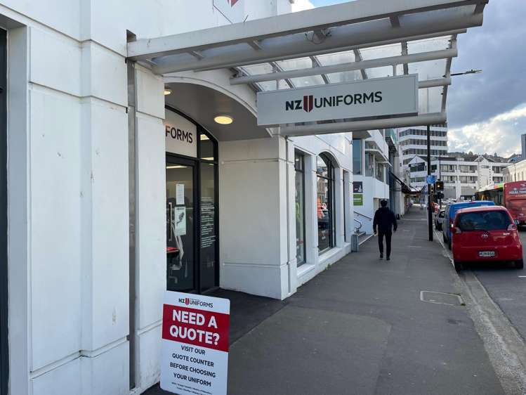 342 Moray Place Dunedin Central_7