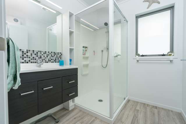 16 Amy Kate Street Tikipunga_4