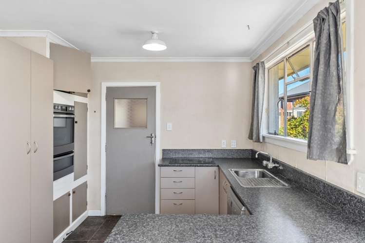 57 Donegal Street Cromwell_9