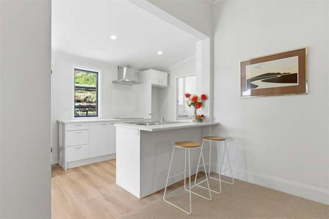 187 Tahunanui Drive Tahunanui_2