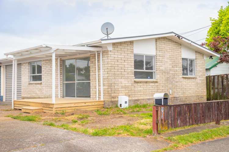 11a Jackson Street Ngaruawahia_8