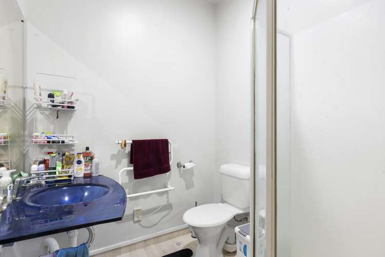 4/42a Park Avenue Papatoetoe_7