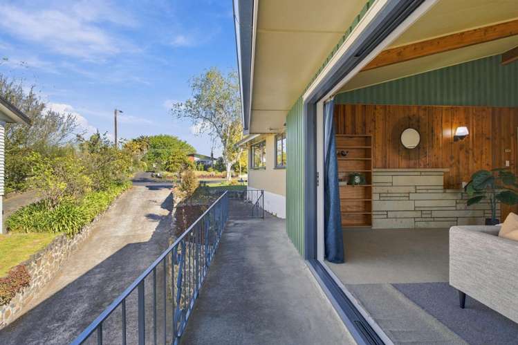 89 North Street Morrinsville_1