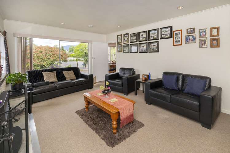 12 Hunt Street Richmond_5